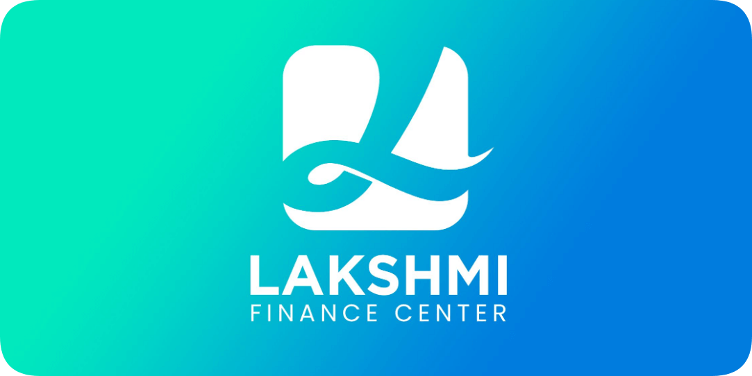 LAKSHMI FINANCE CENTER Education
