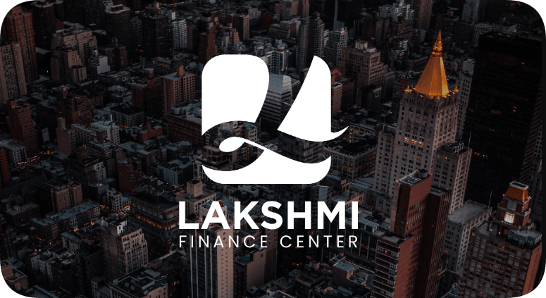 LAKSHMI FINANCE CENTER Education